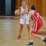 kosarka ragusa brod 8