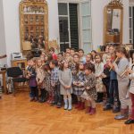 krasuljci djanovic knjiznice 4