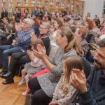 krasuljci djanovic knjiznice 5