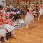 krasuljci djanovic knjiznice 6