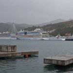 kruzeri 061016 4