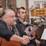 kukuruzovic pisci knjiznice 1