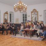 kukuruzovic pisci knjiznice 2