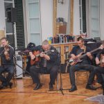 kukuruzovic pisci knjiznice 3