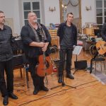 kukuruzovic pisci knjiznice 6