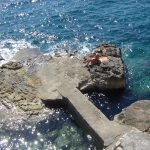 LEGAZ PISAO INSPEKCIJI Već 25 godina u more kraj Belvederea istječu fekalije 3 legaz belvedere fekalije2