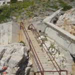 LEGAZ PISAO INSPEKCIJI Već 25 godina u more kraj Belvederea istječu fekalije 4 legaz belvedere fekalije3