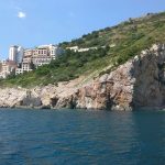 LEGAZ PISAO INSPEKCIJI Već 25 godina u more kraj Belvederea istječu fekalije 6 legaz belvedere fekalije5