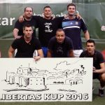 libertas kup acunja