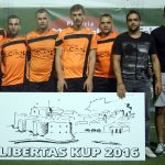 libertas kup bb cool