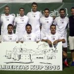 libertas kup dustra ogranak kastela