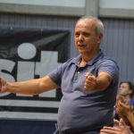 libertas stolni 9