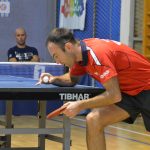 libertas stolni tosic 1