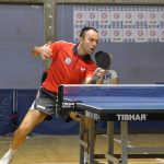 libertas stolni tosic 2