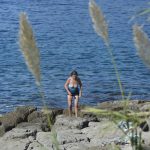 lokrum 11