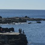 lokrum 13