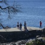lokrum 17