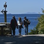 lokrum 19