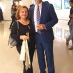 mamic i amanda 3