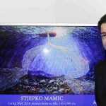 mamic i amanda 5