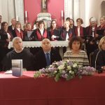 matica luncijata 2