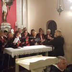 matica luncijata 4