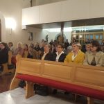 matica luncijata 5
