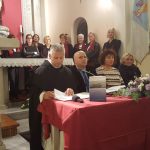 matica luncijata 8