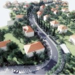 miljenka bratosa projekt