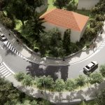 miljenka bratosa projekt1