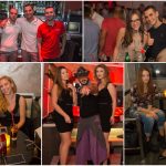 modena party kafic 0000