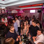 modena party kafic 10
