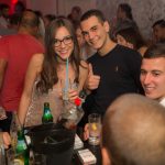 modena party kafic 11