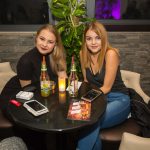 modena party kafic 15