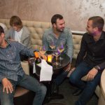 modena party kafic 16