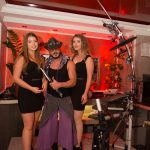 modena party kafic 17