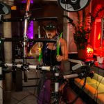 modena party kafic 21