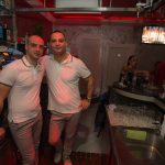 modena party kafic 23