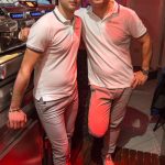 modena party kafic 24