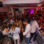 modena party kafic 25
