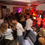 modena party kafic 26