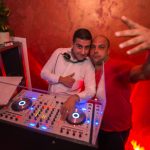 modena party kafic 27