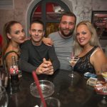 modena party kafic 28