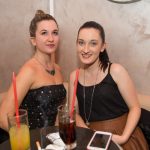 modena party kafic 29
