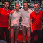 modena party kafic 31