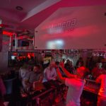 modena party kafic 32