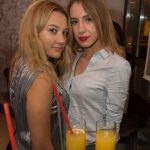 modena party kafic 33