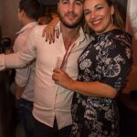 modena party kafic 34