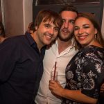 modena party kafic 35