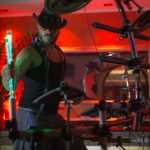 modena party kafic 37